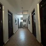Alberts Place