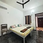 Alberts Place