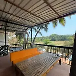 Alberts Place